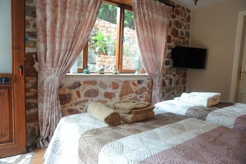Lemon - Adult Only 3* Alanya