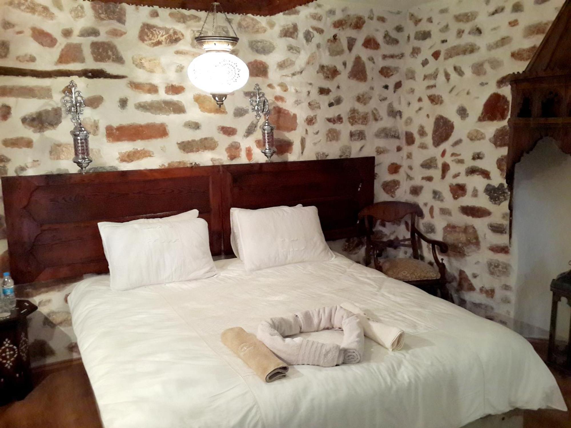 Lemon - Adult Only Hotel