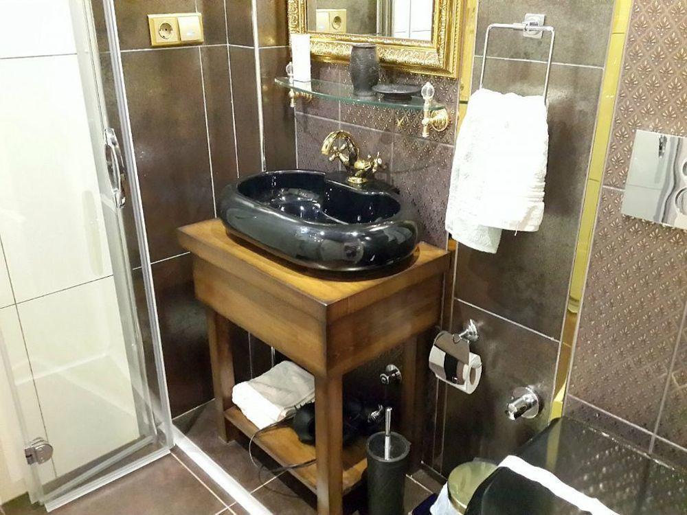 Lemon - Adult Only Hotel