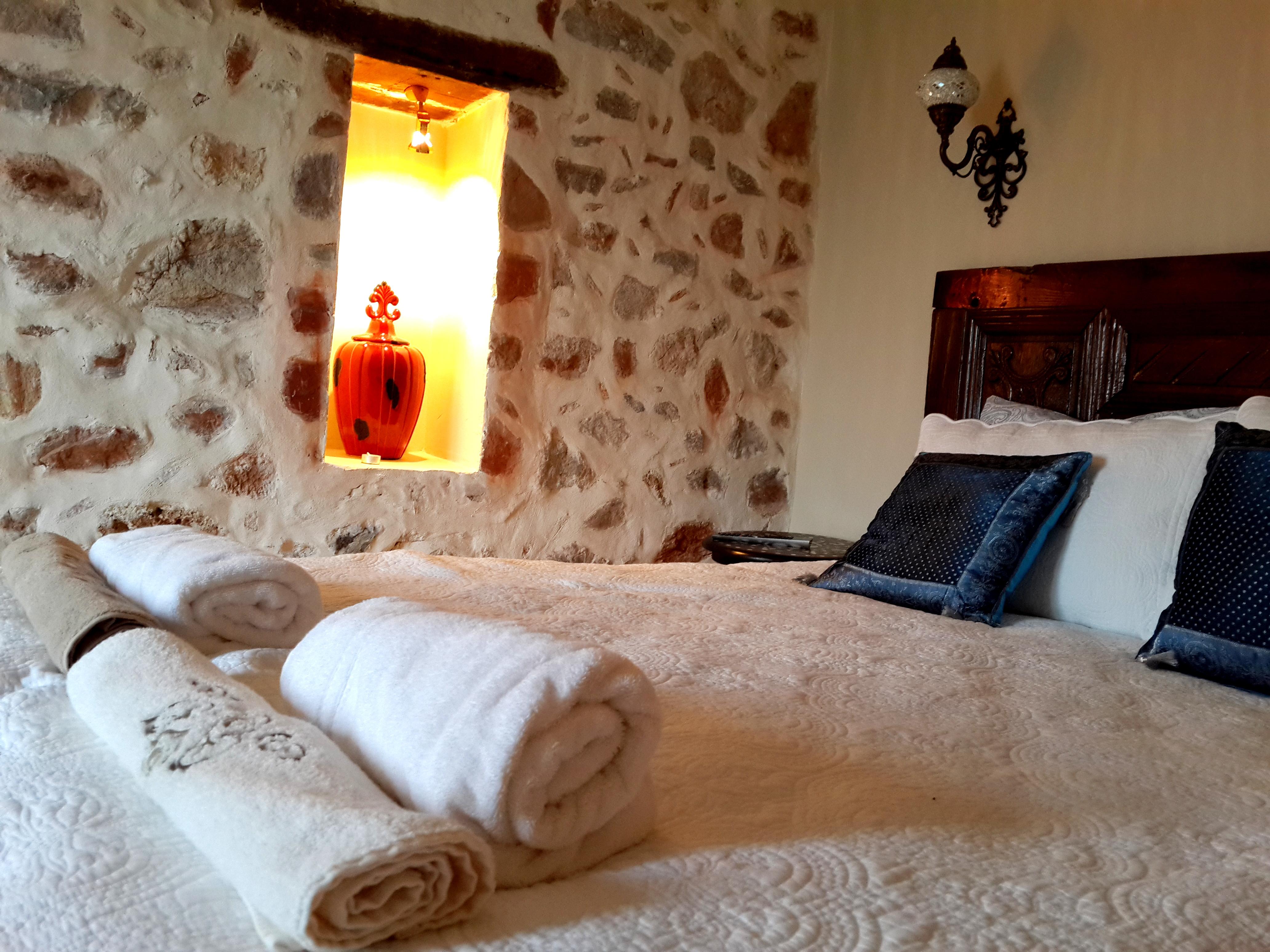 Lemon Villa Hotel (Adults Only) 3* Alanya