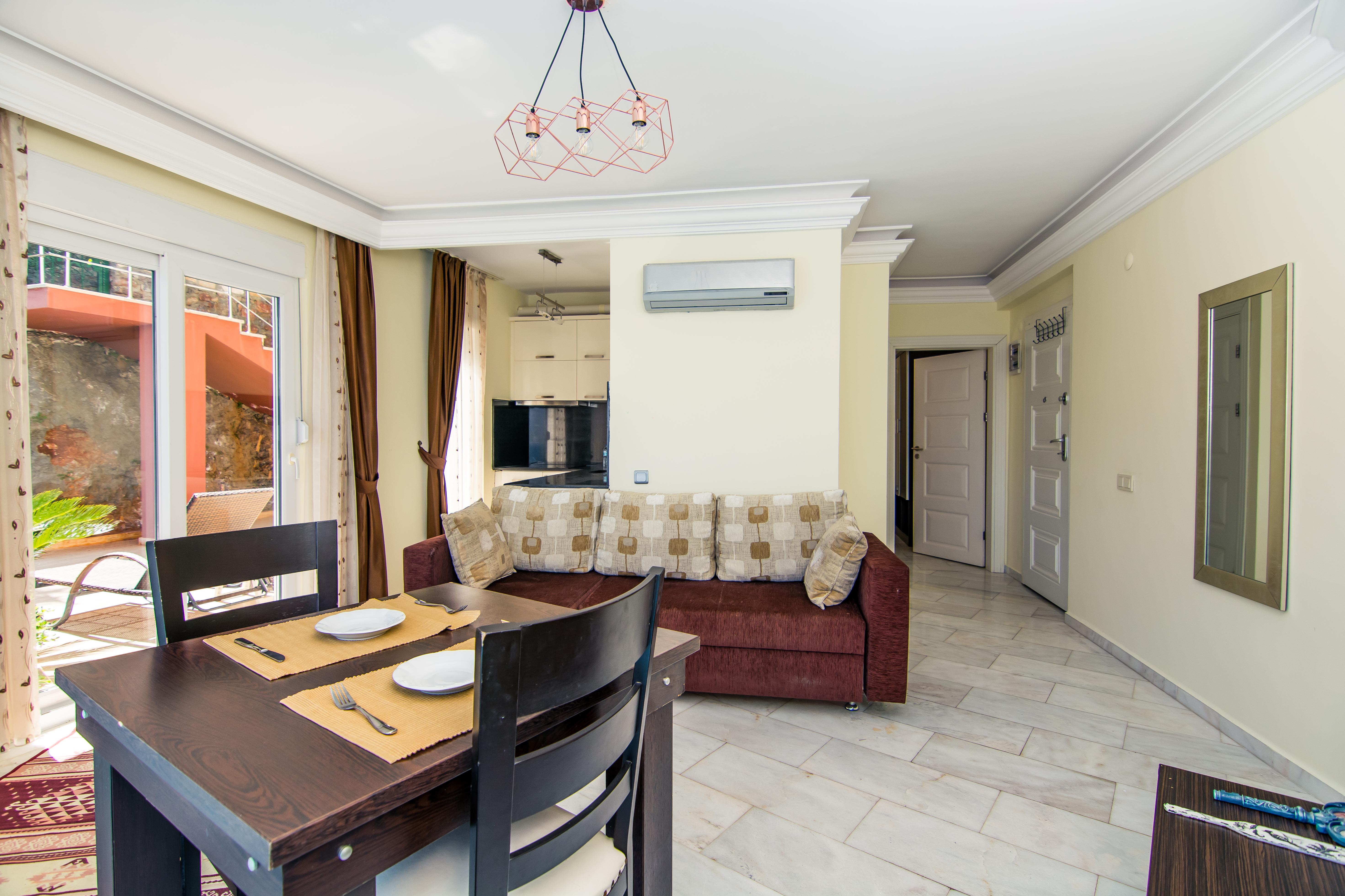 Lemon Villa Hotel (Adults Only)