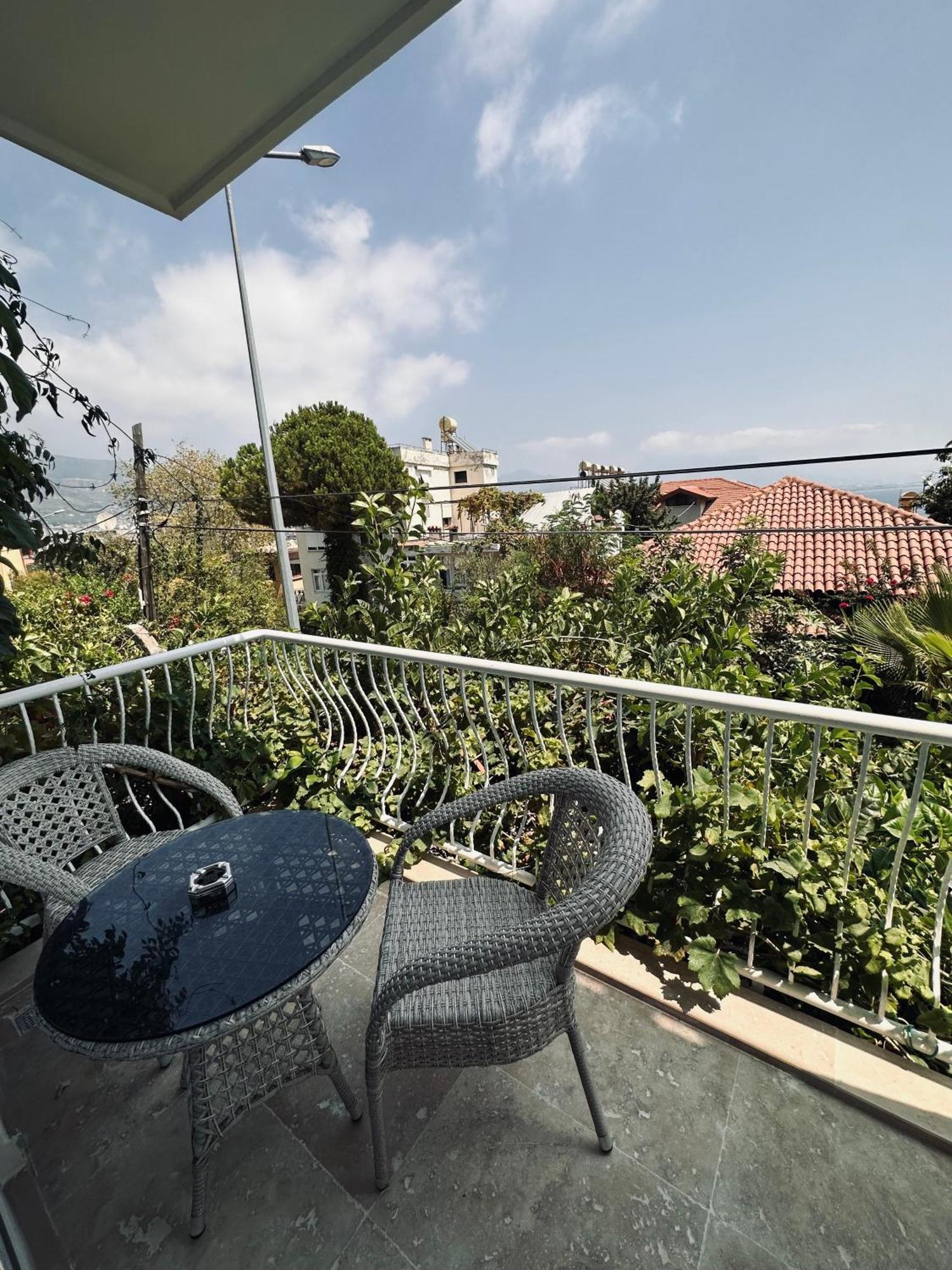 Lemon Villa Hotel (Adults Only)