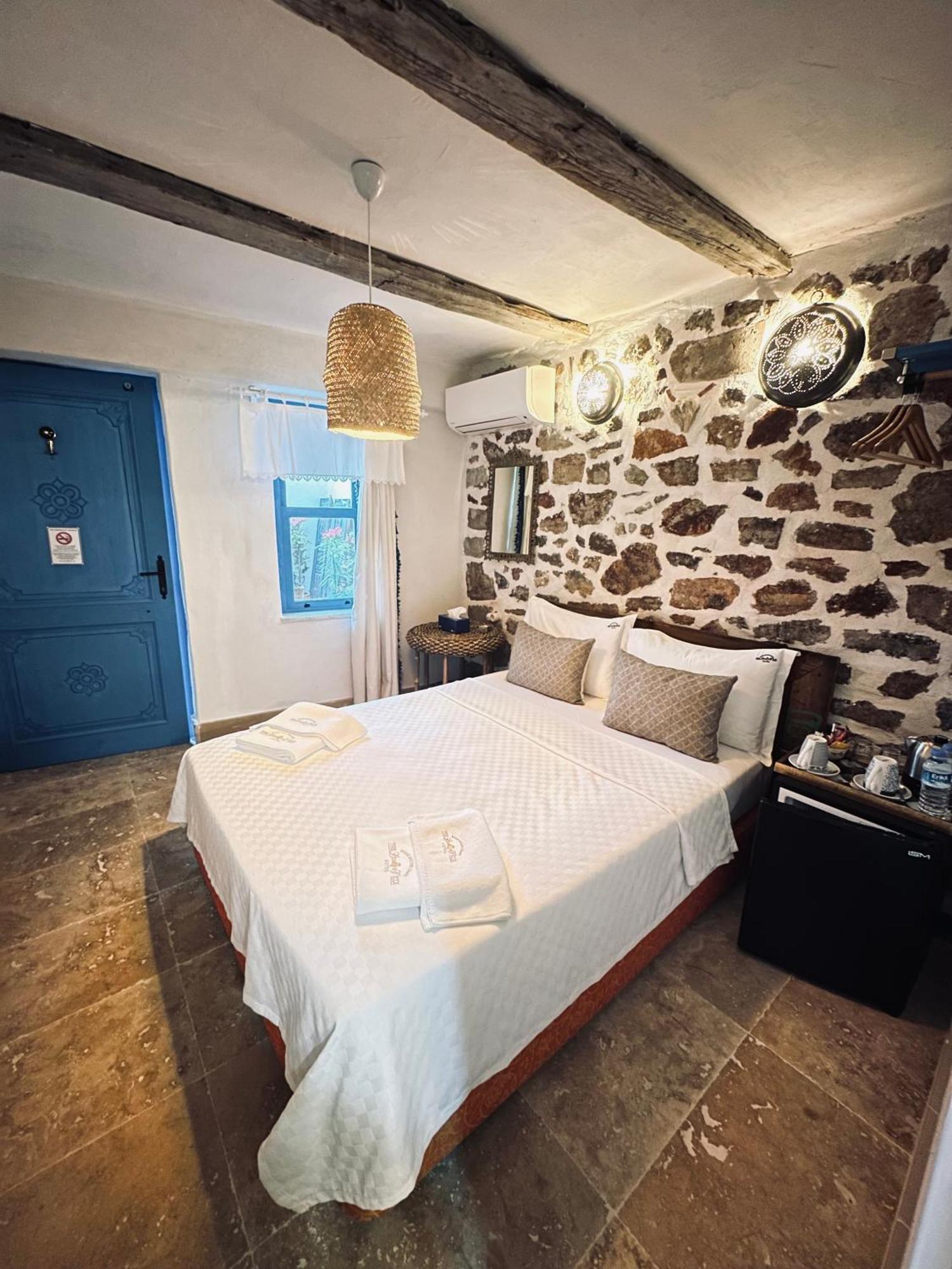 Lemon Villa Hotel (Adults Only)